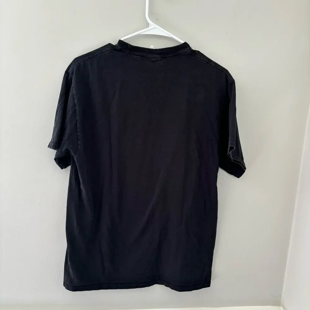ACDC Highway to Hell Band T Shirt Size Medium - Picture 5 of 5